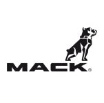 LOGO Volvo 600x600 2