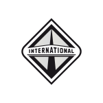 LOGO Volvo 600x600 3