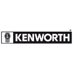 LOGO Volvo 600x600 5