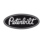 LOGO Volvo 600x600 6